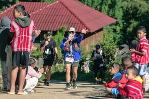 BIB: 
                            <button type="button" onclick="openModal(26693682)" class="btn btn-primary btn-sm float-right btn-popup" data-toggle="modal" data-target=".modal-high-quality">
                        <i class="fas fa-shopping-cart"></i> Add to Cart
                    </button>
                                            <button type="button" onclick="isThisMe(26693682, true)" class="btn btn-success btn-sm float-right btn-popup btn-isme hidden" data-toggle="tooltip" data-placement="bottom" title="นี่คือรูปของคุณใช่ไหม คลิกที่นี่เพื่อเอาเข้าอัลบั้ม">
                        <i class="fas fa-plus"></i> Add to album
                    </button>
                    <button type="button" onclick="isThisMe(26693682, false)" class="btn btn-warning btn-sm float-right btn-popup btn-isnotme hidden">
                        <i class="fas fa-ban"></i> Remove from album
                    </button>